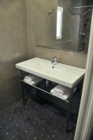 La Casa Verde - Ruzafa - B&B Valencia