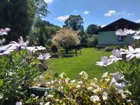 Smrek Sokolec Agroturystyka - B&B