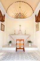 Agroturismo Mansión Sa Capella - B&B Santa Margalida