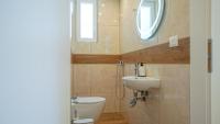 Casa con 2 Camere da Letto