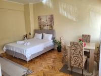 B&B Tivat - Apartment Nada - Bed and Breakfast Tivat