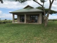 Lowveld Serenity - B&B