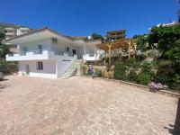 Sarsed Home, Sarande - Ferienwohnung Saranda