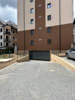 ZR 65 Apartment - Bed and Breakfast Zlatibor