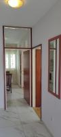 Apartman Vesna - B&B