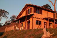 Superior Chalet