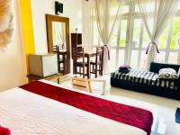 B&B Mount Lavinia - Sithila Villa - Bed and Breakfast Mount Lavinia