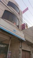 B&B Lahore - New Subhan Hotel - Bed and Breakfast Lahore