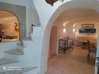 Maisonette