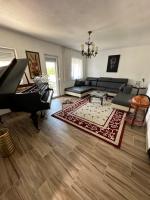 Barok - B&B
