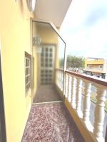 Cosy apartment near the ocean - B&B Las Galletas