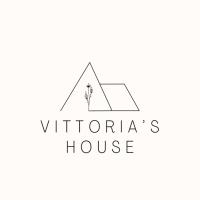 Vittoria’s House - B&B Rodi