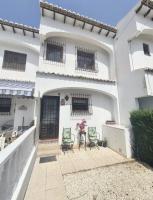 LagoVista45 - Bed and Breakfast Torrevieja