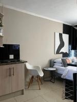 Studio Lit Queen-Size de Luxe