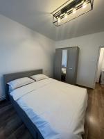 B&B Craiova - Peony Apartament - Bed and Breakfast Craiova