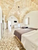 Le Stelle Del Greco 2.0 - B&B Copertino