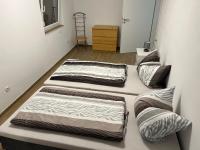 Ferienwohnung Freimersheim - B&B Freimersheim