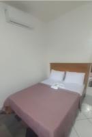 Suite 2, Casa Amarela, Segundo Andar - B&B