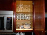 HARRY POTTER LIVES HERE! Unforgettable Home, Pool, Sleeps 8, Near Dis, LOW Rates! - Chambres d'hôtes Kissimmee