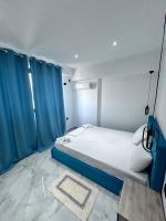 Appartement met 1 Slaapkamer