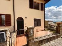 Appartamento nel chianti - B&B Monsanto I
