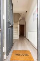 Ladies Only Single Room with Exclusive Shower Room London Edmonton Green - Chambres d'hôtes Edmonton