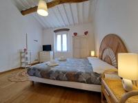 Wishlist - Casa Vacanze - Ferienwohnung Campiglia Marittima