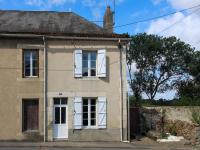 La petite Maison - Bed and Breakfast