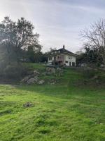 Casa Rural El Hoyuco - B&B