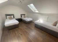 Appartement 2 Chambres