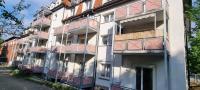 Zeisigwaldstube - Chambres d’hôtes