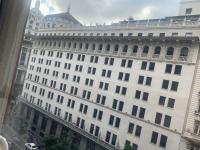 Del Plata Suites - Bed and Breakfast Buenos Aires