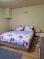 Carissa House - B&B Brasov