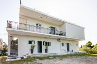 Ilios Place Corfu - B&B
