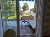 Nettuno Sunrise - B&B Nettuno