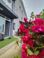 Студио Лозенец - B&B Lozenets