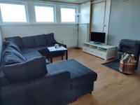 Lillehammer, Gjøvik pâ 2836 Biri apartments - Chambres d’hôtes Biri