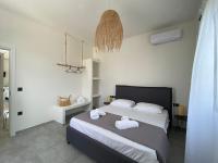 AV Suites - B&B