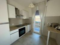 Appartamento panoramico Perugia - Ferienwohnung