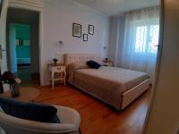 Appartement Standard 2 Chambres