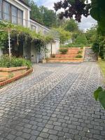 Jezioranka - Bed and Breakfast Skorochów