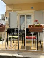 Agathis - B&B Kassiopi