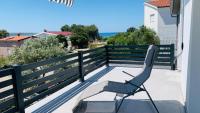 Apartman Marina - Ferienwohnung