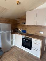 Appartamento Classic 