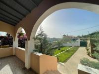 Villa Thanos - Bed and Breakfast Marathias