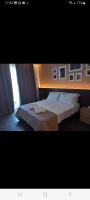 B&B Barcellona Pozzo di Gotto - DONNA MELA apartments - Bed and Breakfast Barcellona Pozzo di Gotto