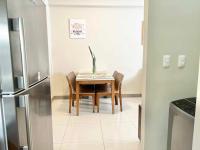 Mactan newtown staycation - Ferienwohnung Lapu-Lapu City
