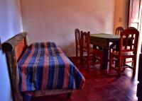 CABAÑAS TIERRA ANDINA - Chambres d’hôtes Tilcara