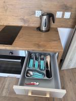 Kleines Doppelzimmer