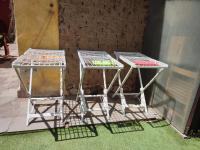 Affittacamere Shardana - B&B